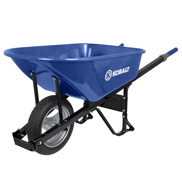 HillBarrow - Total Package, 100% Work-Ready!